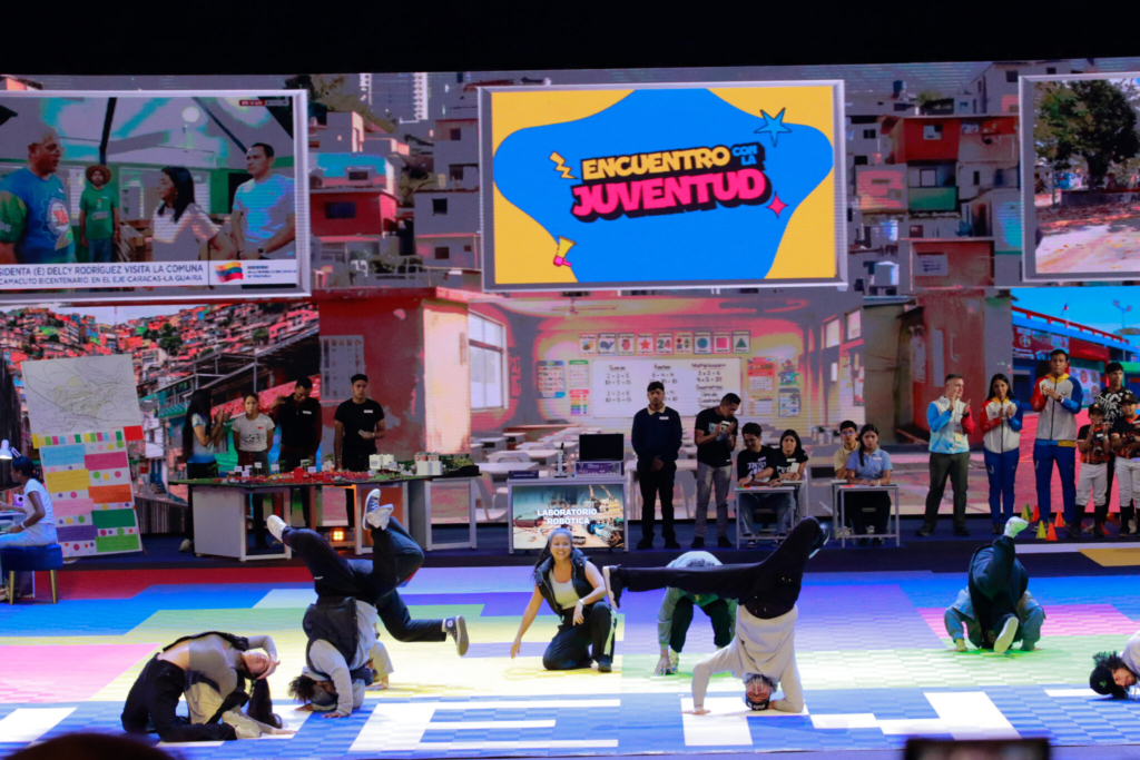 09_WOL6689_P-2048x1365