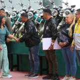 11EG__1771_P-1536x1197