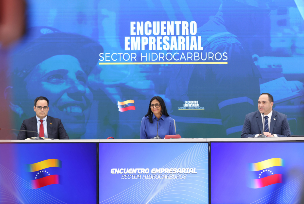 11_ZC__6425_P-2048x1378