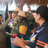 14MG__4631_P-2048x1366