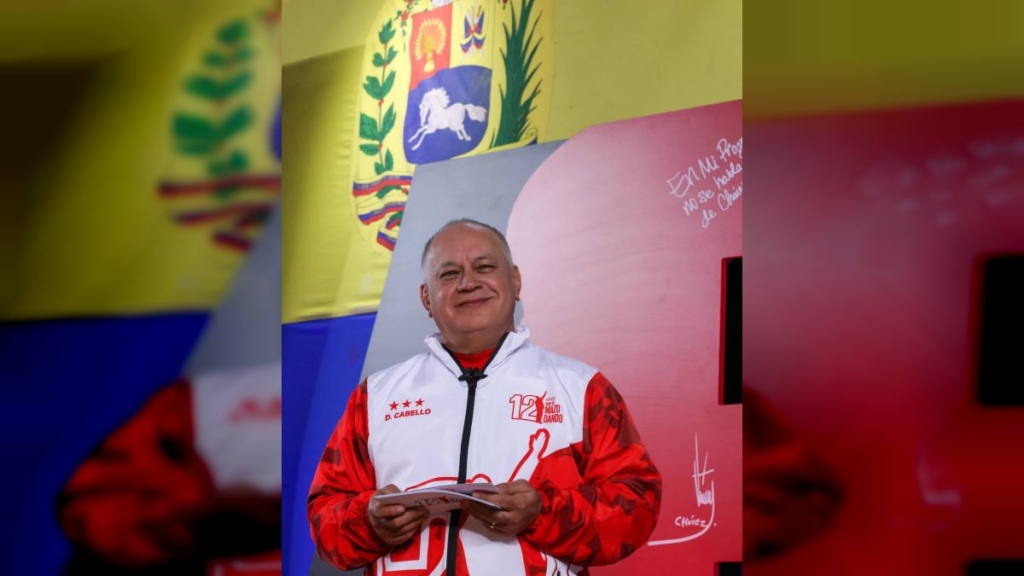 1770858919370330707xg