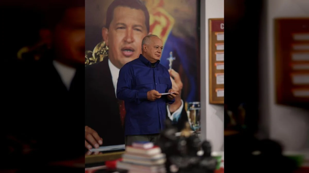 1772064739747331367xg