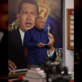 1772064739747331367xg