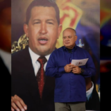 1772067555166331393xg