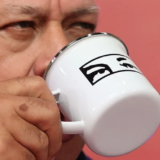 1772068339109331395xg