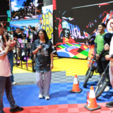 19MG__6765_P-2048x1366