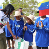 20_ZC__5713_P-scaled-e1771971316609-2048x1448