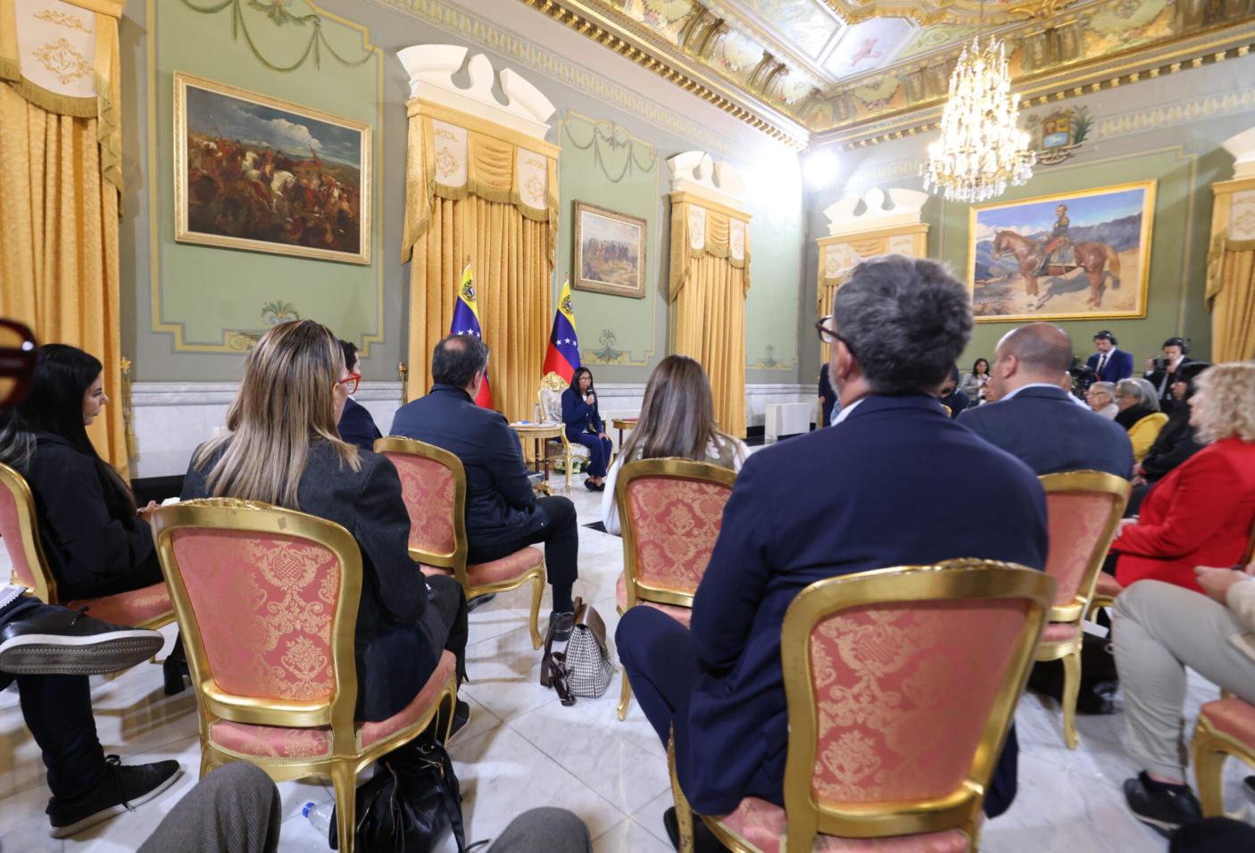 24_ZC__4872_P-1-2048x1393