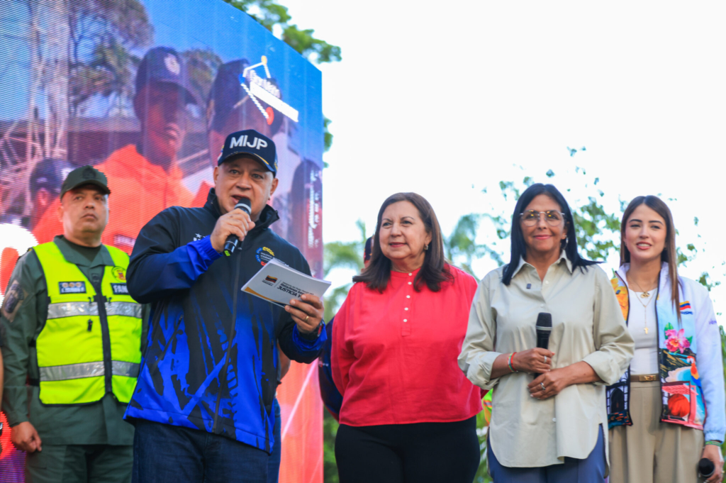 28_ZC__3475_P-2048x1362