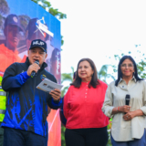 28_ZC__3475_P-2048x1362