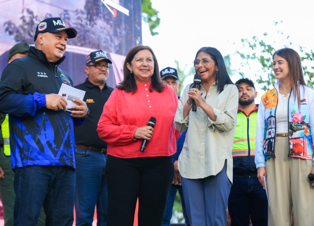 29_ZC__3502_P-2048x1473