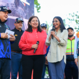 29_ZC__3502_P-2048x1473