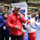 33_JZ_L2070_P-2048x1366