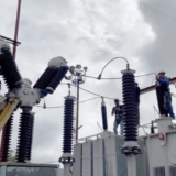 4976929827285830576-800x445