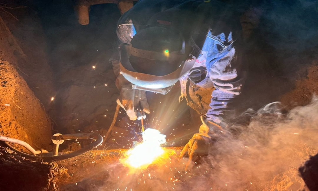 631438222_18081552443252958_6527274377628046471_n