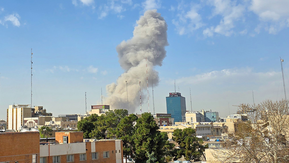 69a3099e59bf5b3e98256582