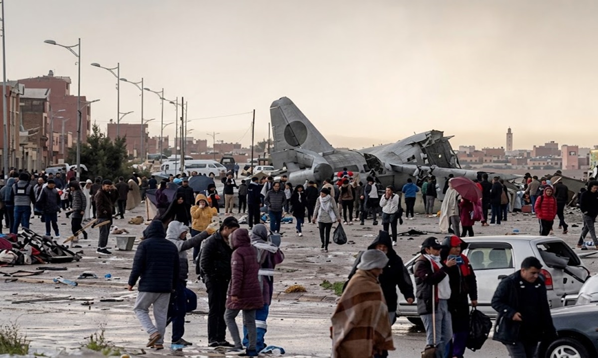 AVION-BOLIVIA-ESTRELLADOIA-GRANDE