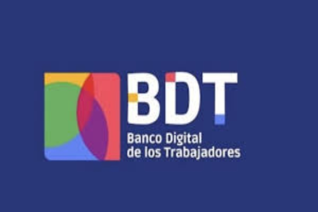 BDT
