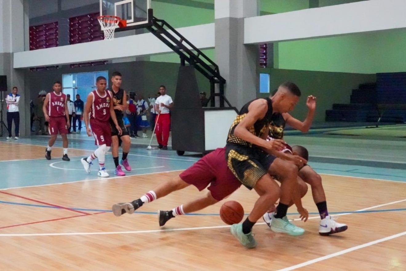 Basquet-Juegos-Militares-2-1024x685