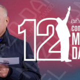 Captura de pantalla 2026-02-10 191123