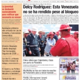 IMG-20260212-WA0129(1)