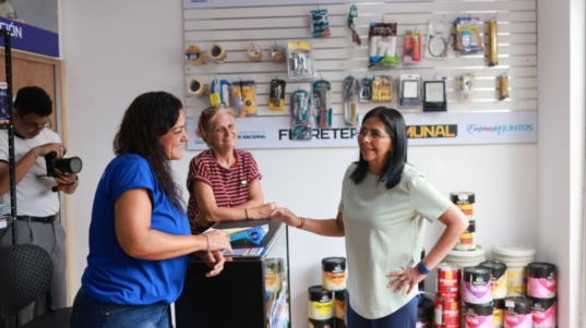 IMG_20260208_115452_732