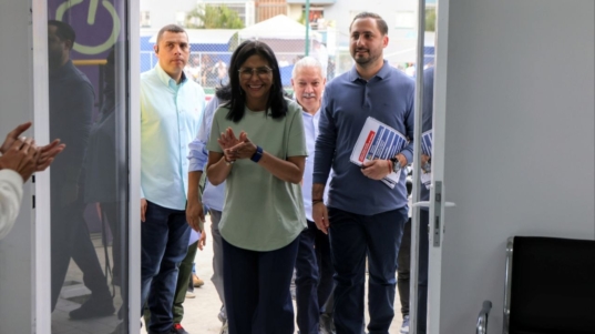 IMG_20260208_120921_315