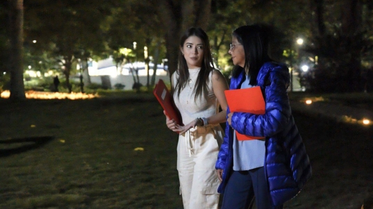 IMG_20260208_122914_969