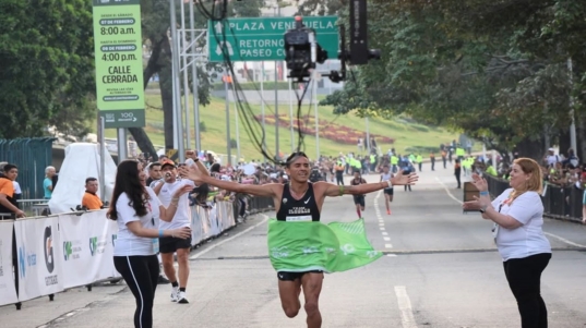 IMG_20260208_123617_874