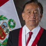 IMG_20260219_055139_868