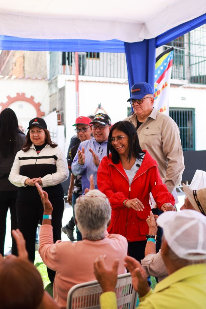 IMG_20260221_203535_416