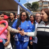 IMG_20260221_213811_627