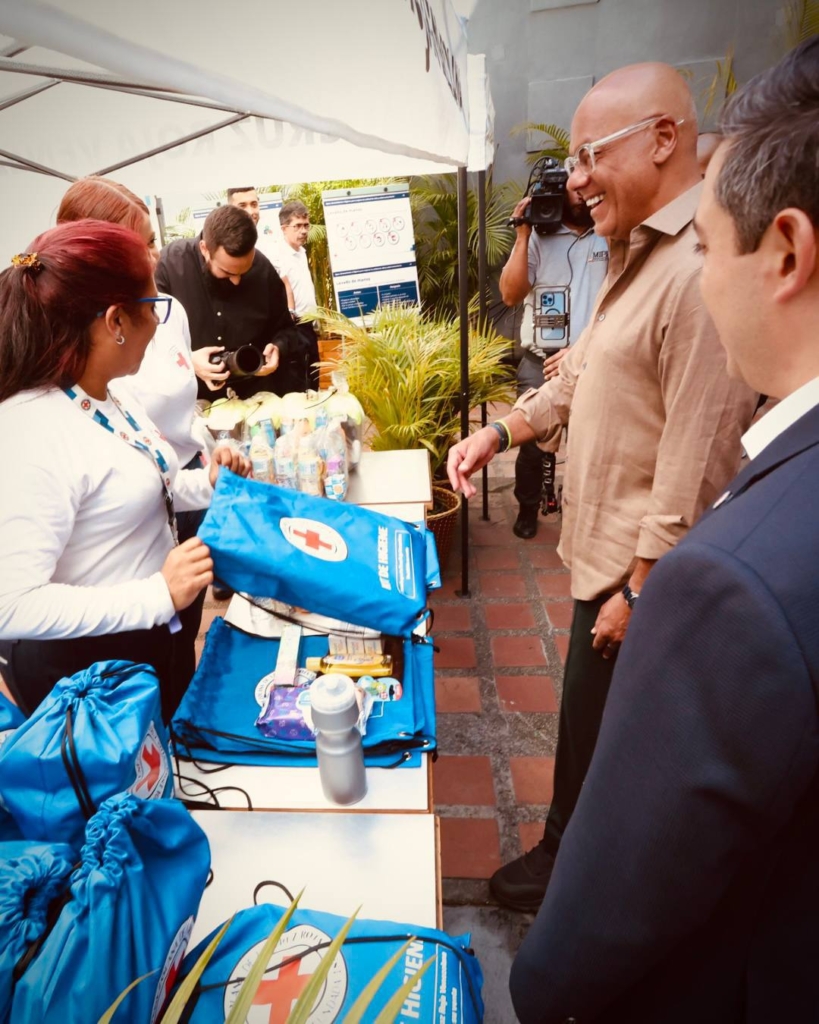 IMG_20260221_220358_216