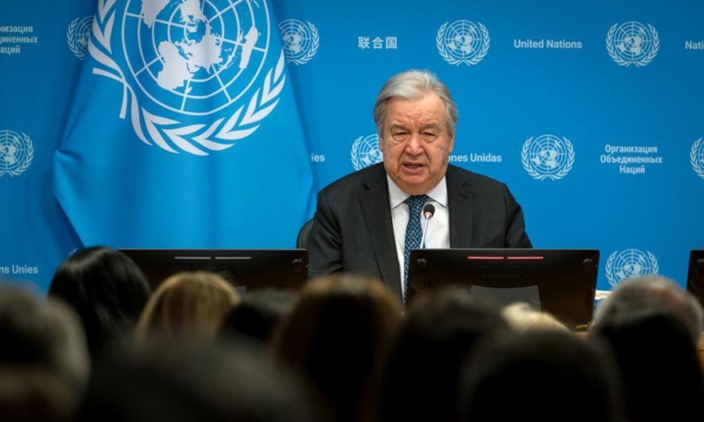 IMG_20260228_144331_200