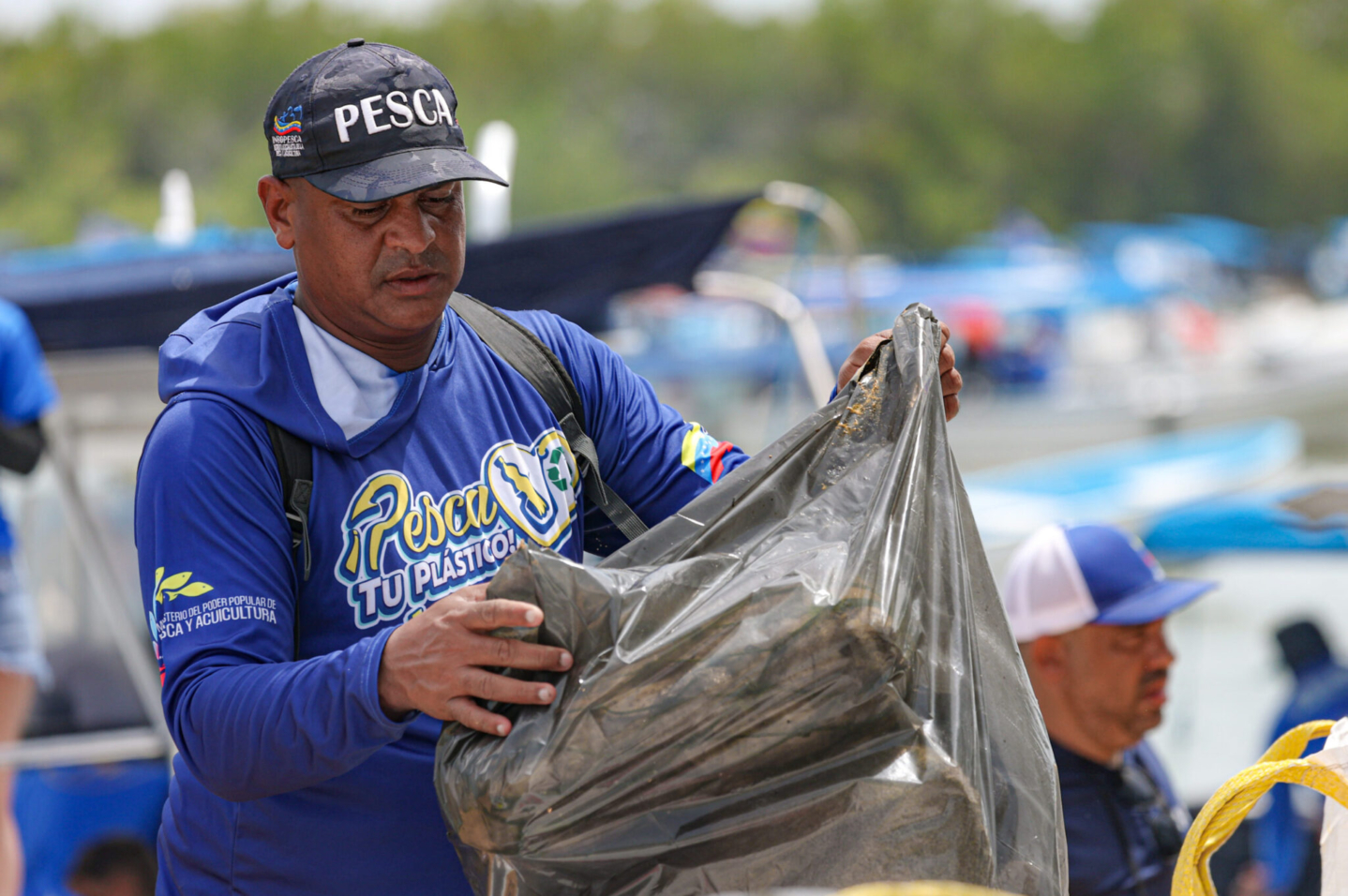 IMG_3254-scaled-e1771971423871-2048x1362