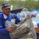 IMG_3254-scaled-e1771971423871-2048x1362