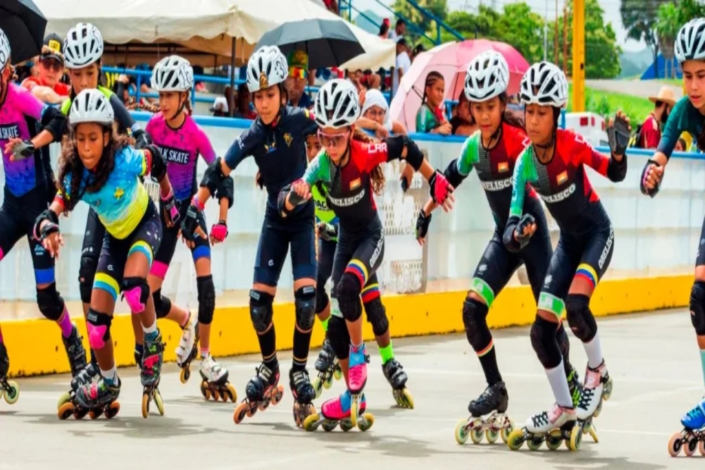 Inicia-Patinaje-de-velocidad-en-Tachira-elorientaldemonagas.com-12-de-diciembre-de-2025-1024x477