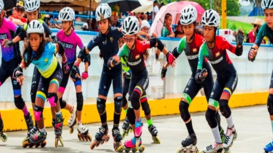 Inicia-Patinaje-de-velocidad-en-Tachira-elorientaldemonagas.com-12-de-diciembre-de-2025-1024x477