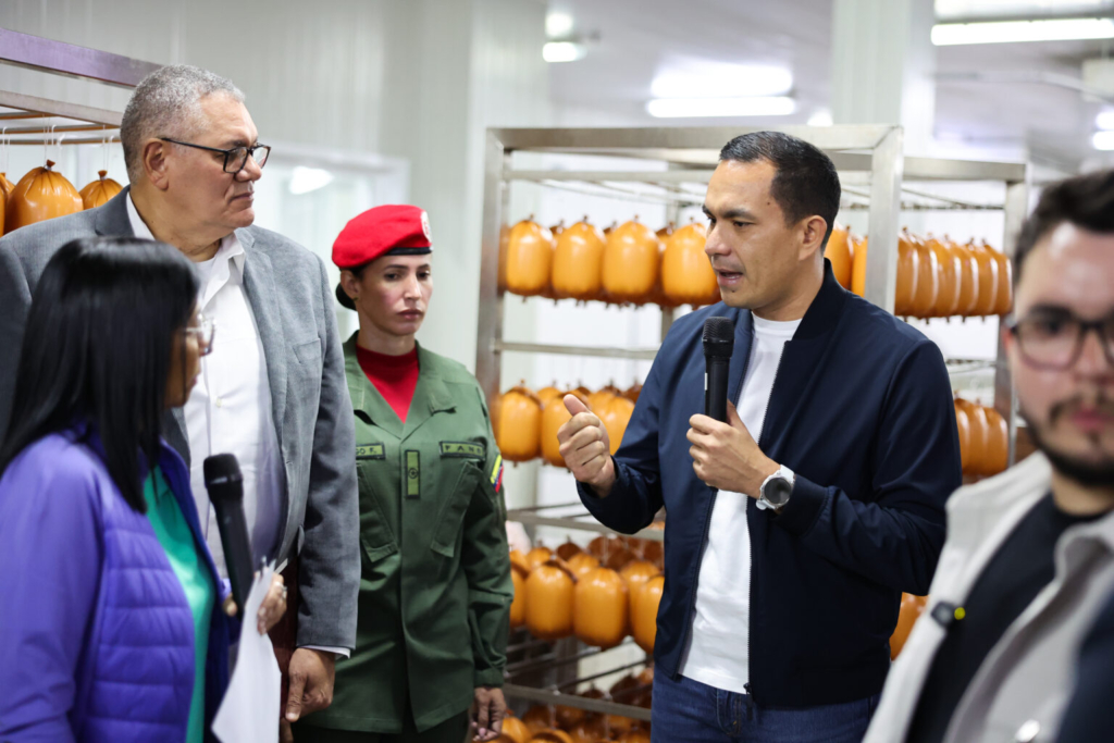 JC_L0863-1-1536x1024