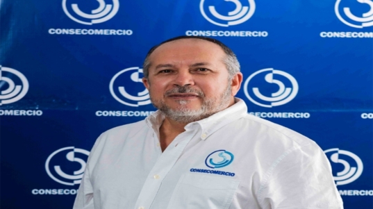 JOSE GREGORIO RODRIGUEZ PRESIDENTE