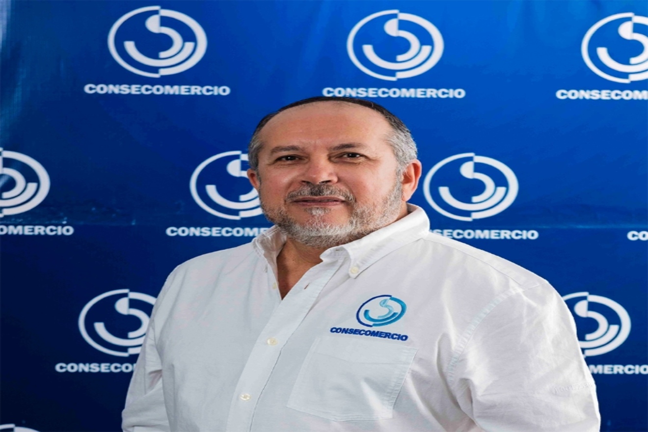 JOSE GREGORIO RODRIGUEZ PRESIDENTE