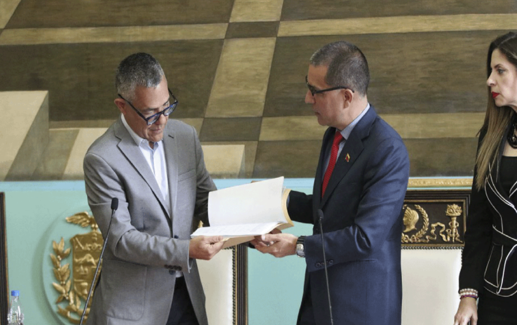 Más de 6.400 personas han solicitado beneficio de la Ley de Amnistía