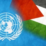 ONU-Palestina (1)
