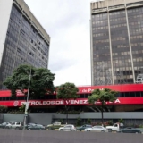 PDVSA (1)