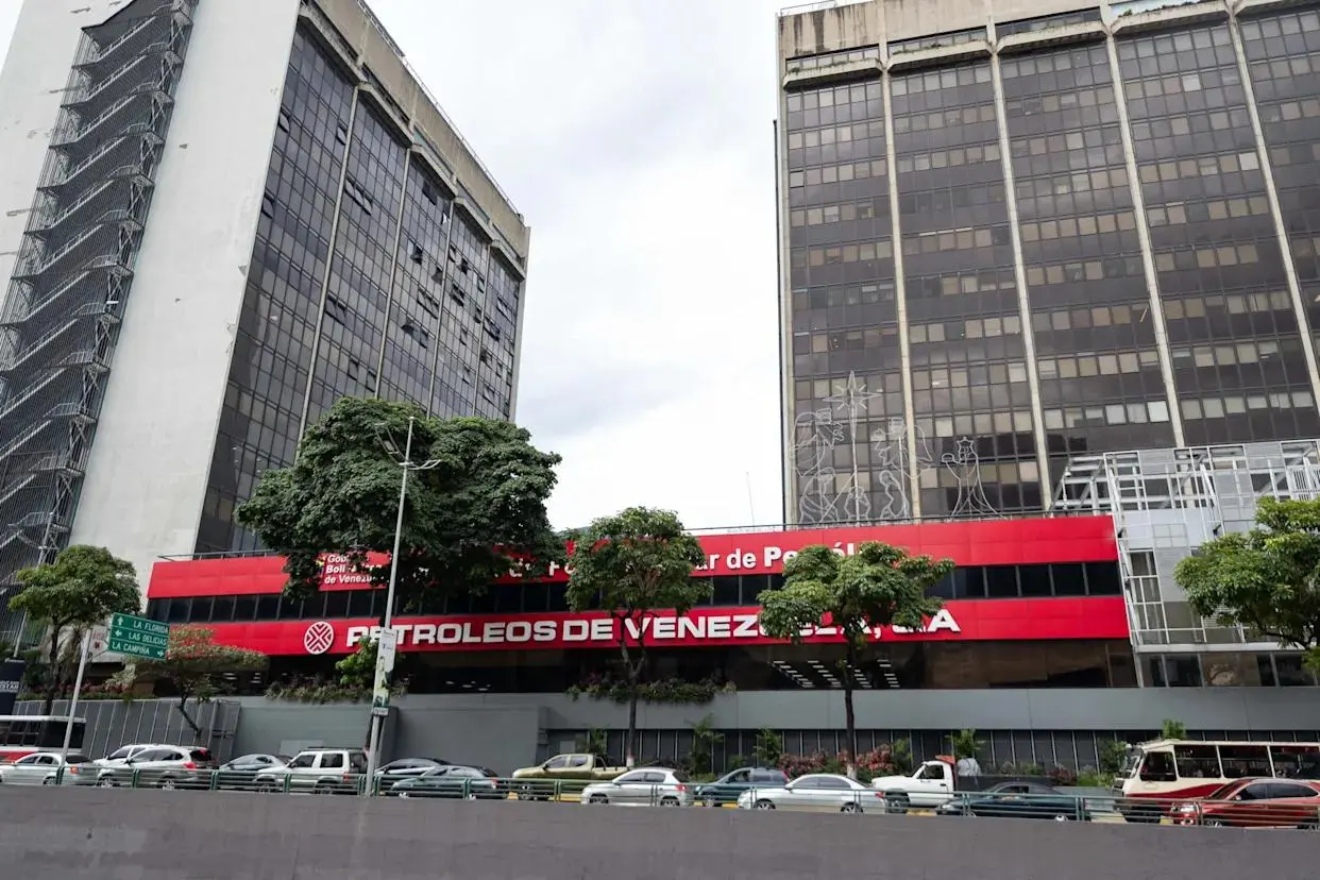 PDVSA (1)