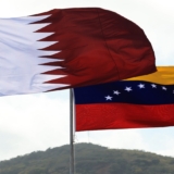 Venezuela Qatar