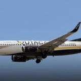 Venezuela y Brasil reactivan rutas turísticas