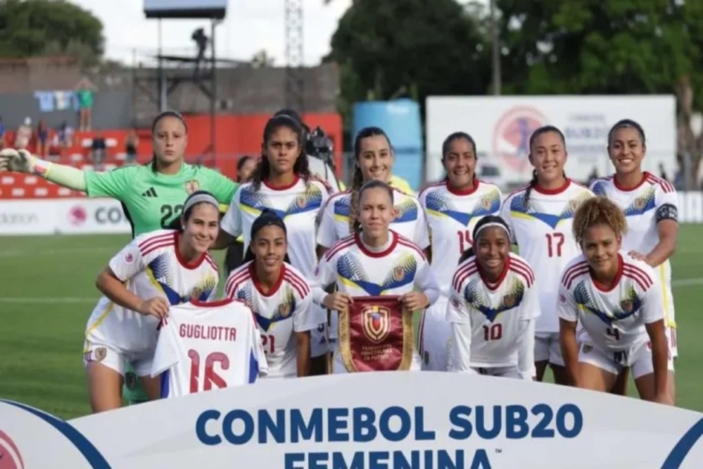 Vinotinto-femenina-Sub-20-3-1024x768-1-780x470