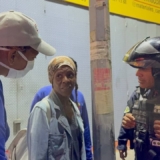 WhatsApp Image 2026-02-25 at 6.28.04 PM