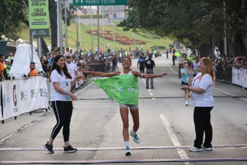 X-Maraton-CAF-2026-8-1024x683